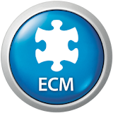 TOTVS | ECM icon