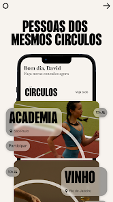 Imagem da captura de tela