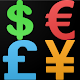 Forex Currency Strength Meter Baixe no Windows