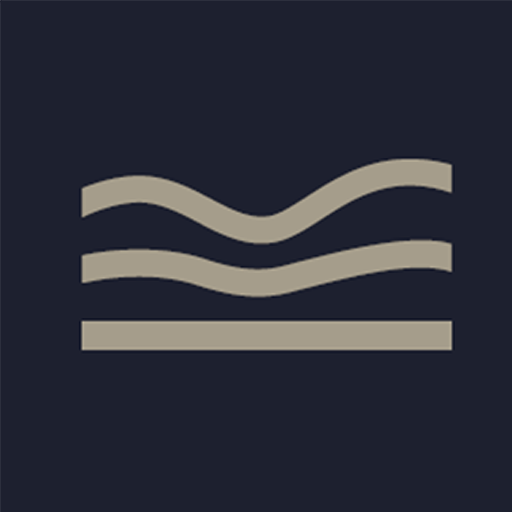 Mantena - Cliente logo