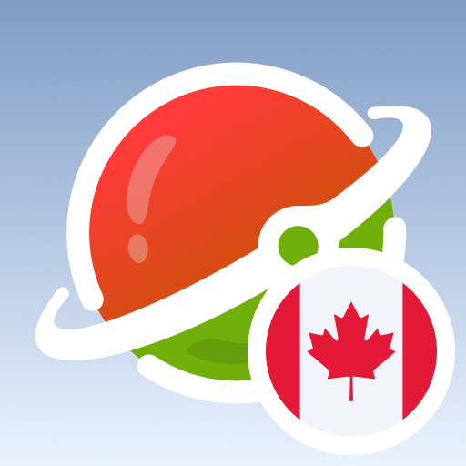 Canada VPN - Secure Fast Proxy Download on Windows