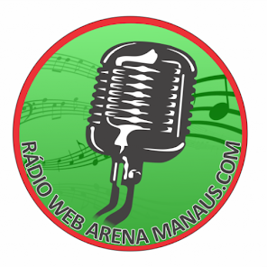 Radio Web Arena Manaus 2.0 APK + Mod (Unlimited money) إلى عن على ذكري المظهر
