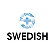 Swedish Health Connect