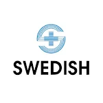 Swedish Health Connect Apk
