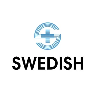 Swedish Health Connect apk