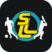 Top 29 Sports Apps Like Sports Live Line - Best Alternatives