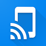 Cover Image of Download WiFi auto connect - WiFi Automatic 1.4.8.4 APK