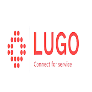 Aplicación móvil Lugo Connect