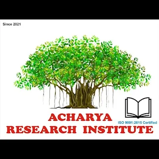 Acharya Research Institute