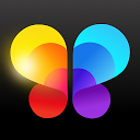 App herunterladen Photo Editor, Filters & Effects, Presets  Installieren Sie Neueste APK Downloader