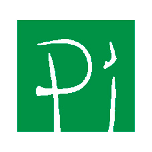Psr Innovazione Veneto logo