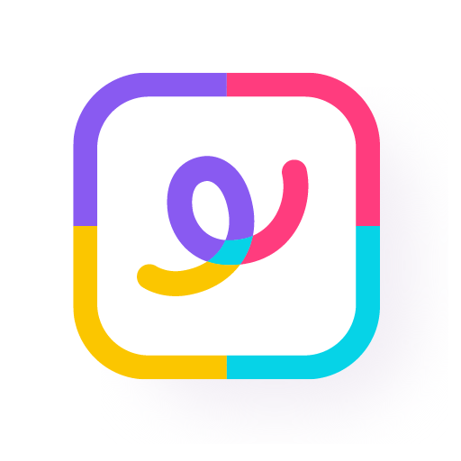Coachbit - Homework Tracker & Pomodoro Timer Auf Windows herunterladen