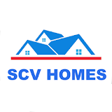 Santa Clarita Valley Homes icon