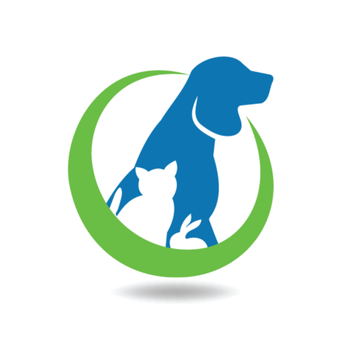 Vet Vacation CE logo