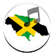 ジャマイカラジオ局ジャマイカのオンラインラジオ - Androidアプリ