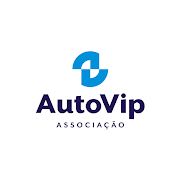 Auto Vip Associação