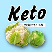 Top 47 Food & Drink Apps Like Keto Diet Tracker: Vegetarian Meal Planner - Best Alternatives