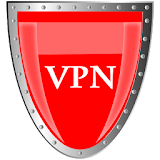 Secure Vpn Freedom icon