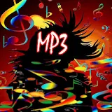 Song Collection Via Vallen MP3 icon