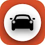 nSpire for Cars