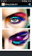 screenshot of Makeup Style DIY