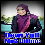 Cover Image of Tải xuống Dewi Yull Mp3 Offline 3.0 APK