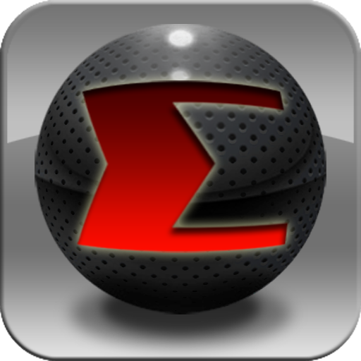 EdiView  Icon