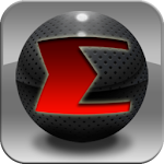 Cover Image of Download EdiView 2.0.5 APK