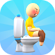 My Poop Map - Androidアプリ