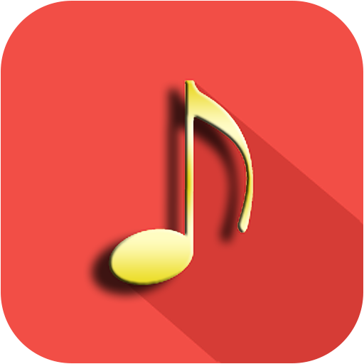 Mobile Phone Ringtones  Icon