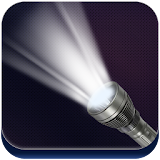Smart Torch Ultimate icon
