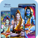 Shiva Wallpaper HD
