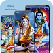 Shiva Wallpaper HD - Androidアプリ