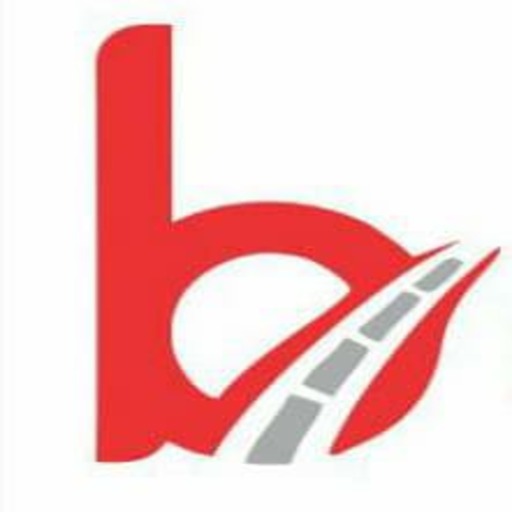 Bhuj Gandhidham for POD