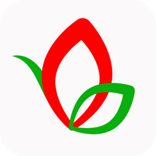 Барбарис | Нижний Новгород logo
