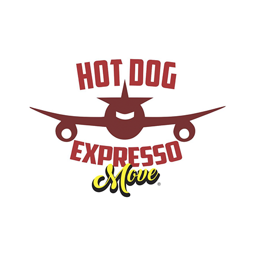 Expresso Move Portão logo