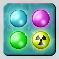 Bubble Bonanza