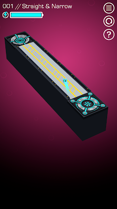 Cobot Putt Factory - Screenshot 1