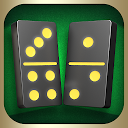 DominoBoss - Online Multiplaye 3.5.0 APK Herunterladen