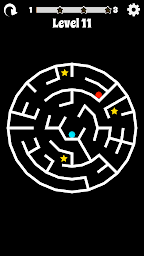 InTheMaze