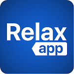relax-APP Apk