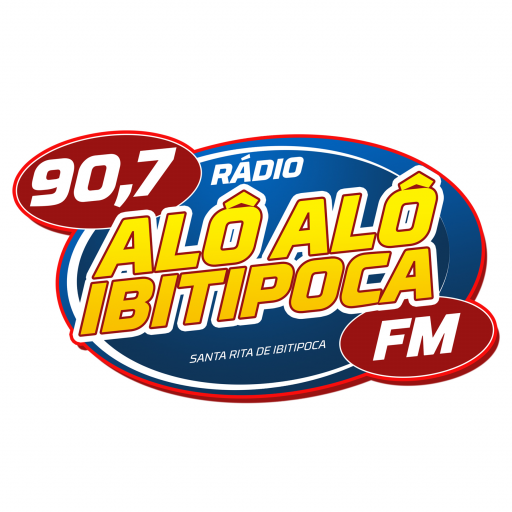Alô Alô Ibitipoca Screen 2