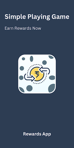 RozCash Reward - Win Reward