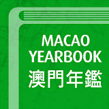 Yearbook icon