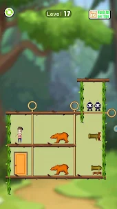 Home Escape