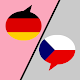 German Czech Translator Descarga en Windows