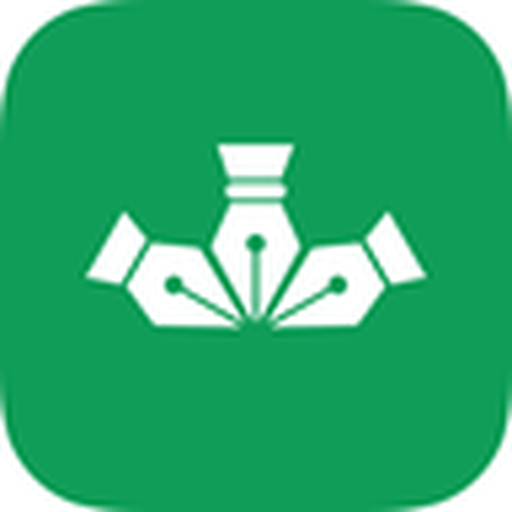 Shura System Download on Windows