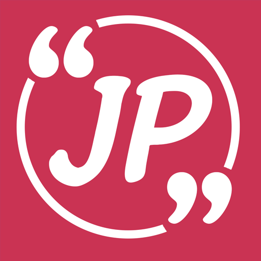 Japanese Proverbs Pro logo