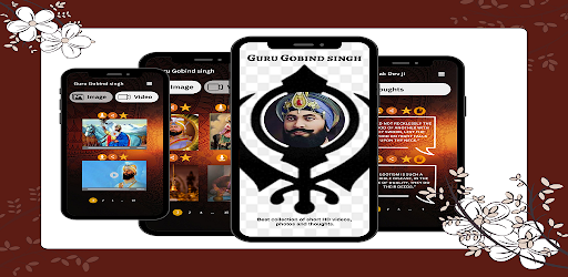 Guru Gobind Singh Quotes,Video