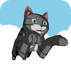 Cats Spring or Drop 1.4.2